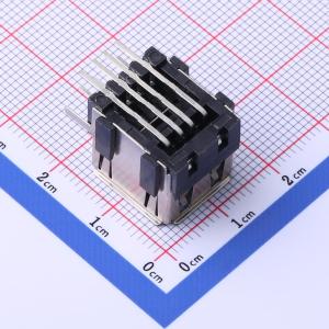 907-211B1021D10200商品缩略图