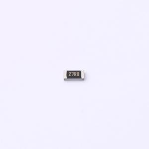 AR06DTDV0270商品缩略图