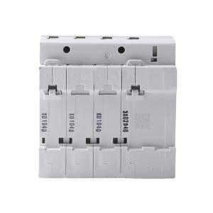 DZ47SLES4D40R75商品缩略图