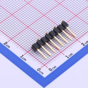 X6511WVS-08H-C60D48R2商品缩略图