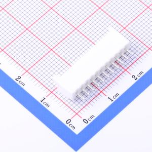 HC-PA-11A商品缩略图