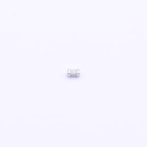 AC0603JRNPO9BN560商品缩略图