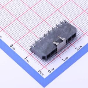 X3025WVS-07D-LPSW商品缩略图