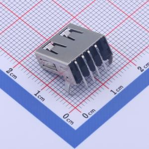 903-141A1021D10100商品缩略图