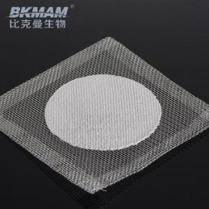 BKMAM(比克曼生物)，石棉网，150x150mm，130305010