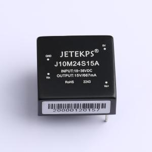 J10M24S15A商品缩略图