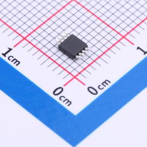 MCP617-I/MS商品缩略图