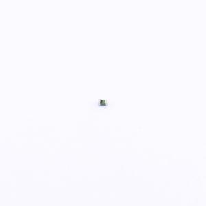 LQG15HS27NH02D商品缩略图