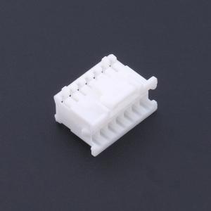 HC-SPH-2*7Y商品缩略图