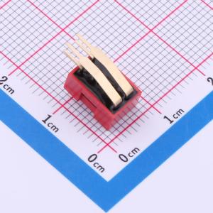 SMWA-02R-TP商品缩略图