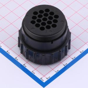 211772-1商品缩略图