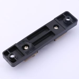 HoFL2-20A-75mV-0.5%-HS商品缩略图