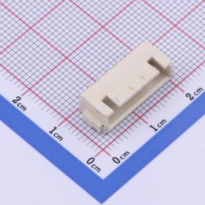 WAFER-HA2.54-6PWB商品缩略图