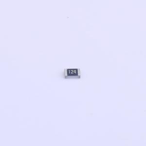 HP05W3J0124T5E商品缩略图