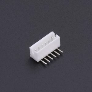 HDGC1501WR-6P商品缩略图