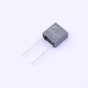 MP2224K32B2R6LC商品缩略图