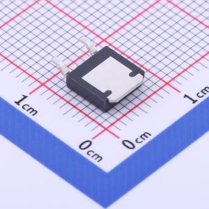 HD100N02商品缩略图