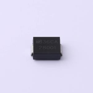 5.0SMDJ36CA商品缩略图