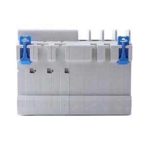 UEB3L-63/D163NB商品缩略图