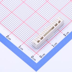 GH125-S16CCA-00商品缩略图