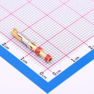 201613-1商品缩略图