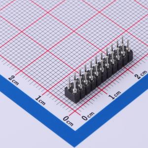 PM200-2-11-Z-3.0-C商品缩略图