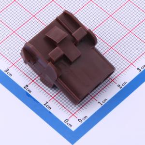 1-480701-1商品缩略图