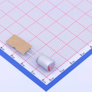 350ARCP221M08A2T商品缩略图