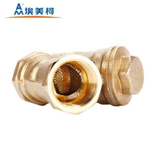 SY11-16T-DN15商品缩略图