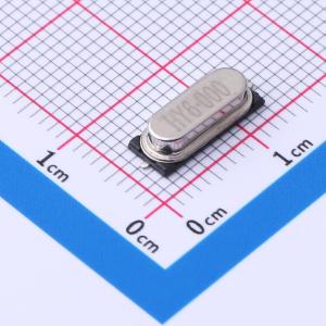 HY6M49SSSMDOB2R20商品缩略图