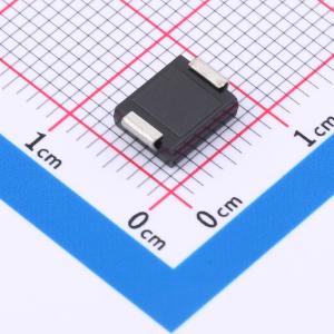 ES3D(SMC)商品缩略图