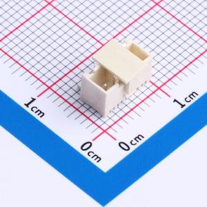 HDGC1502WVA-S-5P商品缩略图