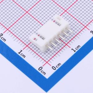 CNJMA2007WV-6P商品缩略图