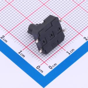 PTS125SK12 SMTR2 LFS商品缩略图