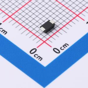 SMF33CA商品缩略图