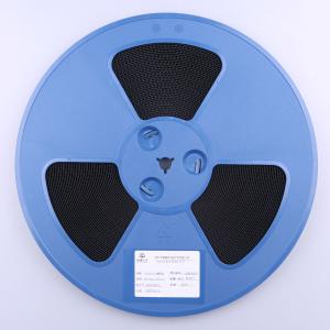 BW0034AG-L3.5W0.9H1.5商品缩略图