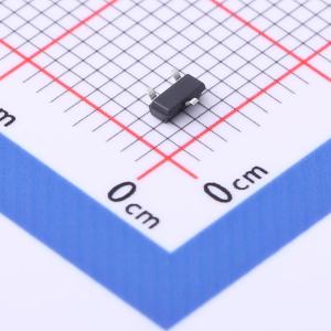 SS8550商品缩略图