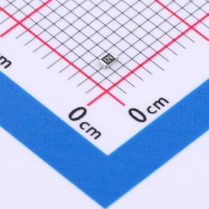 CQ03WAJ0124T5E商品缩略图