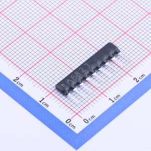 A09-682JP商品缩略图