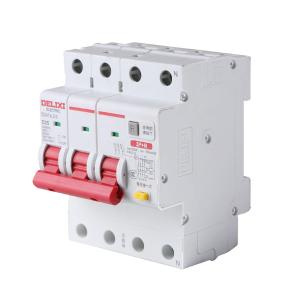 DZ47SLES6D25R100商品缩略图