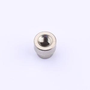 1560B商品缩略图