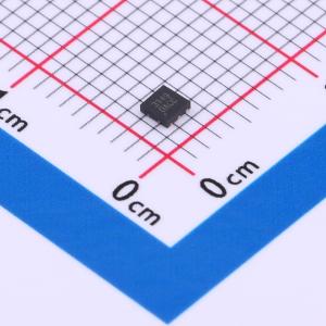 WD3149D-6/TR商品缩略图