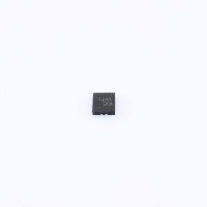 FXLA104UM12X商品缩略图