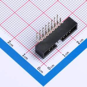 MTB11-16R商品缩略图