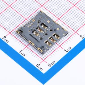SMC-231-ARP7商品缩略图