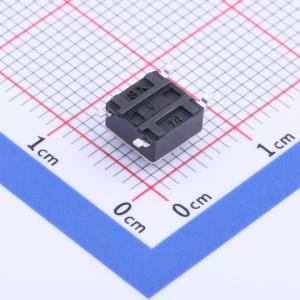 TS6643TP 160gf商品缩略图