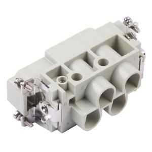 HK-004/2-M商品缩略图