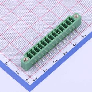KF2EDGRM-3.5-13P商品缩略图