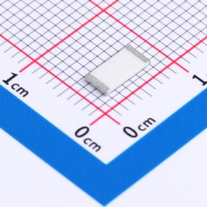 AC2512JK-071M6L商品缩略图