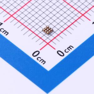 BQ27426YZFT商品缩略图